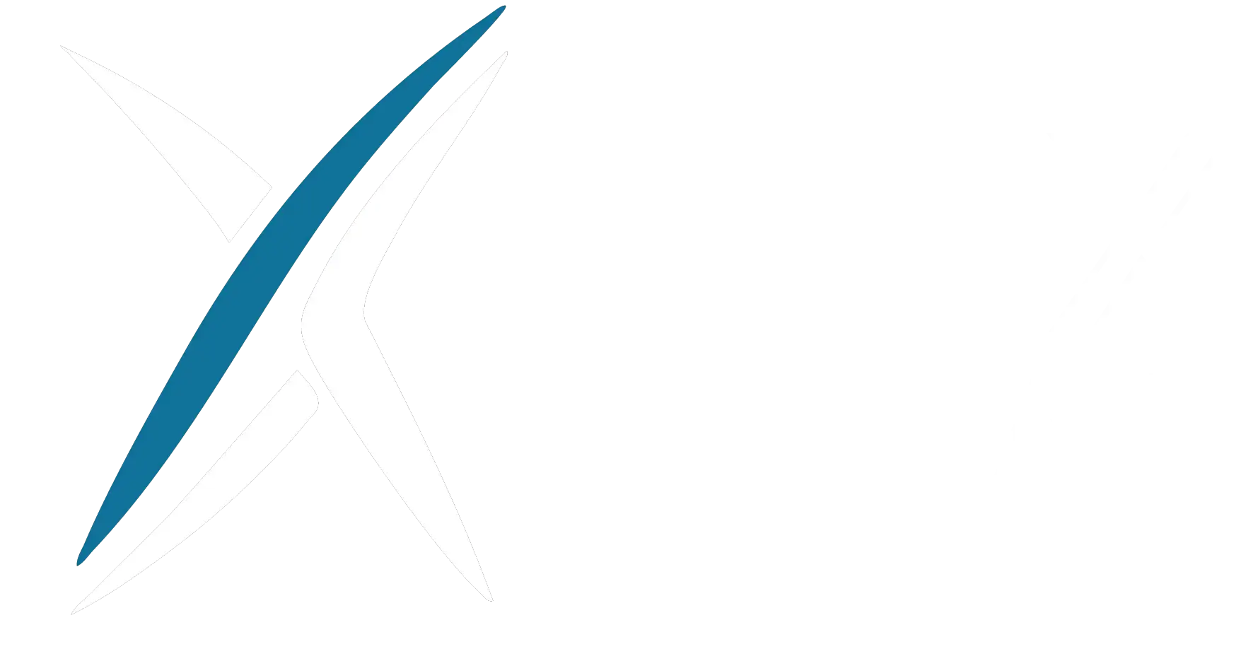 EFEX METAL | Alüminize Aramid, Para-Aramid ve Preox Koruyucu İş Elbiseleri